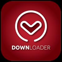 guide downloader vid تصوير الشاشة 2