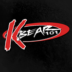 KBear 101 - KCVI icon