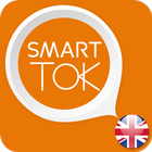Navien Smart TOK U.K 아이콘