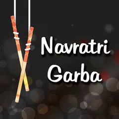 Non Stop Navratri Garba 2018