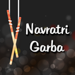 Non Stop Navratri Garba 2018