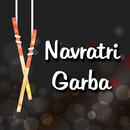 Non Stop Navratri Garba 2018 APK