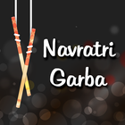 Non Stop Navratri Garba 2018 图标