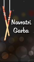 Non Stop Navratri Garba 2018 海報