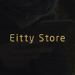 Eitty Store