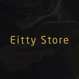 Eitty Store icône