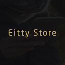 Eitty Store APK
