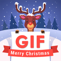 Xmas GIF 2017