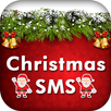 Xmas SMS & Greetings 2017 APK