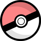 Pro Tips For Pokémon Go icône