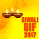 Diwali GIF - Diwali Wishes APK