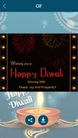 Diwali GIF - Diwali Wishes plakat