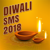Diwali SMS & Greetings APK