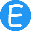 ”Edline Viewer