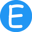 Edline Viewer APK