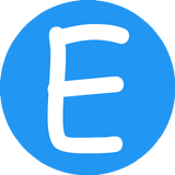 Edline Viewer 图标