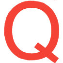 Quick Reader APK
