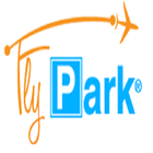 Fly Park أيقونة