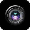 KD-FPV APK