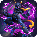 Pocket Legion APK