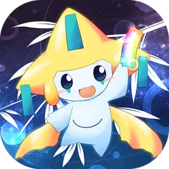 Baixar Pokeland Beast APK