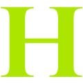 Hitbox Dashboard