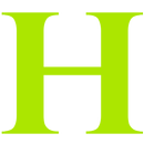 Hitbox Dashboard APK