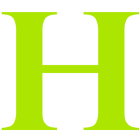 Hitbox Dashboard أيقونة