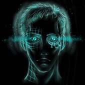 Kanak Assis (JARVIS) 2.0 icon Kanak Assis (JARVIS) 2.0 icon
