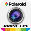 Polaroid PL800