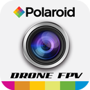 Polaroid PL800 APK