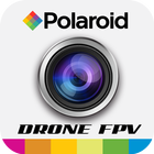 Polaroid PL800 icône