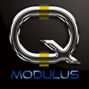 QUADRONE MODULUS APK