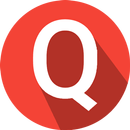 Quick Reader APK