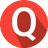 Quick Reader APK