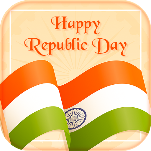 Republic Day 2018