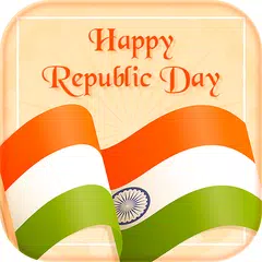 Republic Day 2019 APK Herunterladen