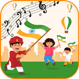 Latest Desh Bhakti Songs 2018 أيقونة