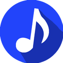 Suspense Accents APK