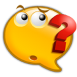 Check Hacked COK Accounts