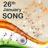 26 January Desh Bhakti Songs 2018 أيقونة