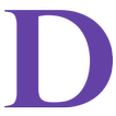 Twitch Dashboard
