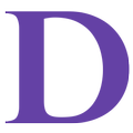 Twitch Dashboard