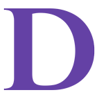 Twitch Dashboard أيقونة
