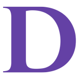 Twitch Dashboard أيقونة