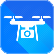 PANTONMA-FPV APK for Android Download