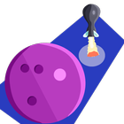 Missile Bowl icon