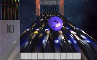 Missile Bowl screenshot 2