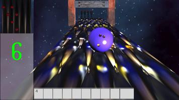 Missile Bowl screenshot 3