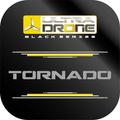 Ultradrone Tornado